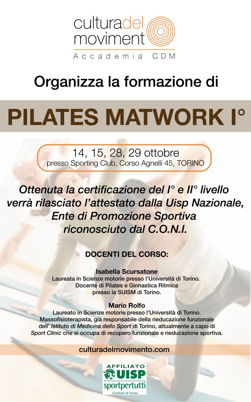 Culturadelmovimento-01