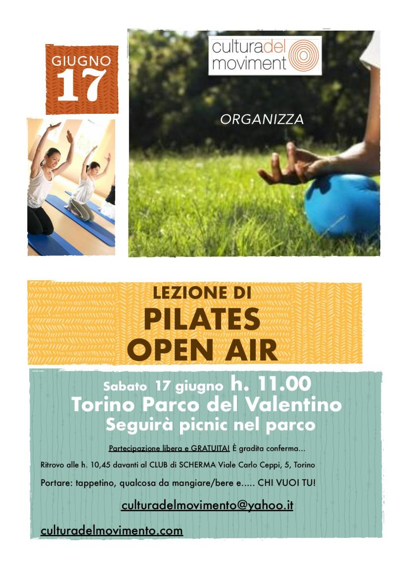 PILATES Open Air copia-page-001