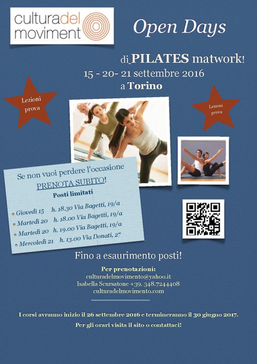 Pilates open days-page-001