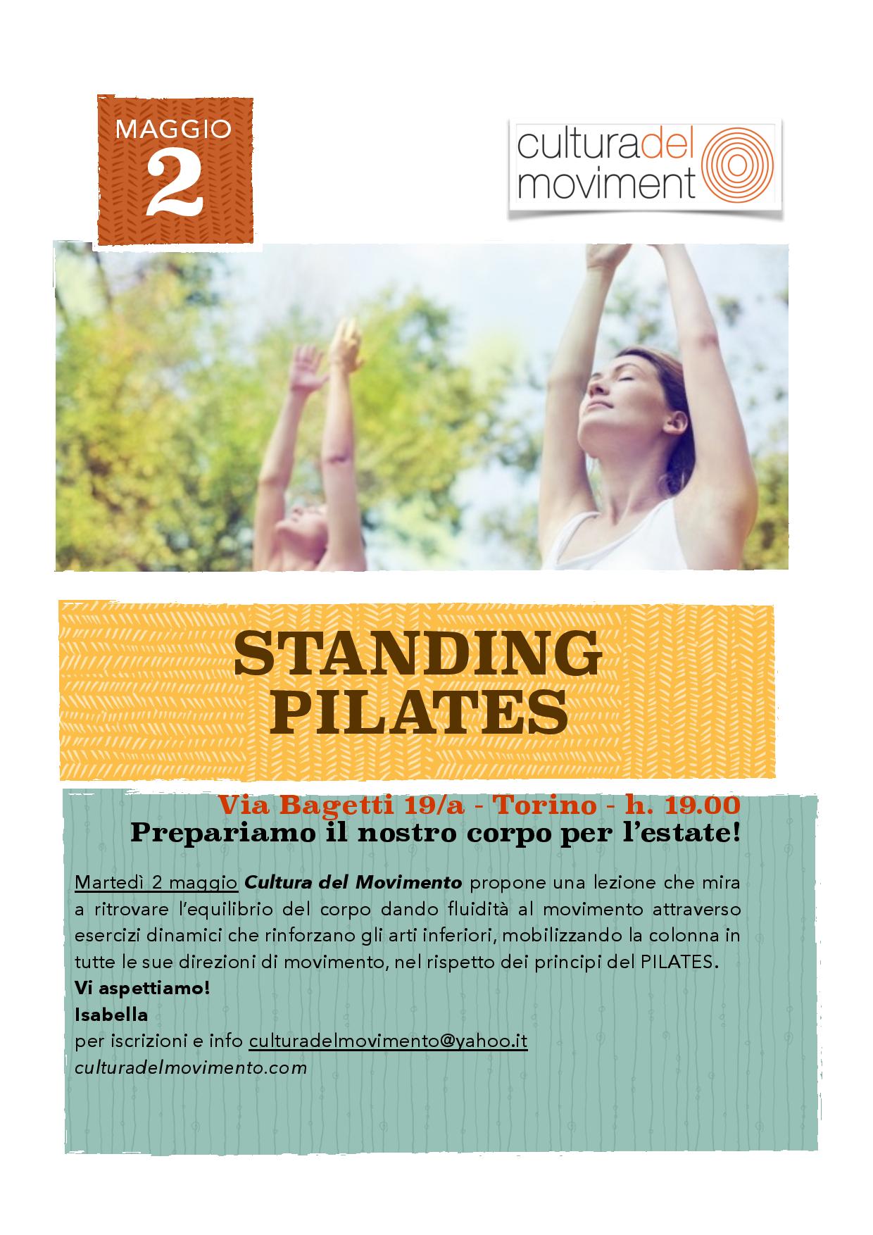 Standing Pilates-page-001-2