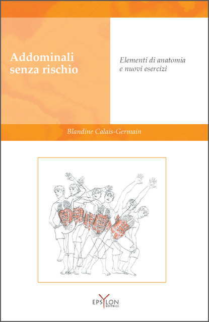 Addominali_bordino